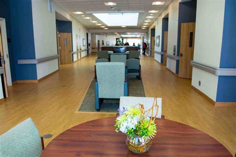 christian inpatient treatment centers  This alcohol and drug treatment center in Rock Hill, SC offers inpatient treatment, outpatient services, and medication-assisted treatment programs (MAT)